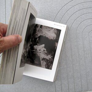 Erotic Photography Paperback–2001 Photography - 479 pages B&W Chartwell Books